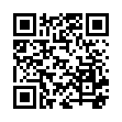 QR kód na túto stránku petrovce.oma.sk turistika posed