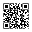 QR kód na túto stránku petrovce.oma.sk volny-cas