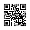 QR kód na túto stránku petrovce.so.oma.sk