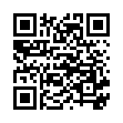 QR kód na túto stránku petrovce.so.oma.sk cyklotrasa bicycle