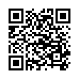 QR kód na túto stránku petrovce.so.oma.sk cyklotrasa yellow bicycle
