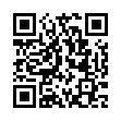 QR kód na túto stránku petrovce.so.oma.sk lyziarskatrasa