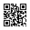 QR kód na túto stránku petrovce.so.oma.sk mhd