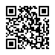 QR kód na túto stránku petrovce.so.oma.sk turistika