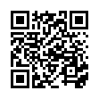 QR kód na túto stránku petrovce.so.oma.sk turistika miesto