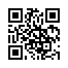 QR kód na túto stránku petrovce.vt.oma.sk