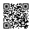 QR kód na túto stránku petrovce.vt.oma.sk cyklotrasa