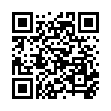 QR kód na túto stránku petrovce.vt.oma.sk cyklotrasa blue bicycle