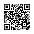 QR kód na túto stránku petrovce.vt.oma.sk stravovanie voda