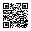 QR kód na túto stránku petrovice-nad-orlici.oma.sk