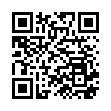 QR kód na túto stránku petrovice-nad-orlici.oma.sk poi