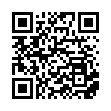 QR kód na túto stránku petrovice-nad-orlici.oma.sk sluzby