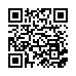 QR kód na túto stránku petrovice-nad-orlici.oma.sk splav