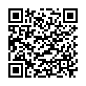 QR kód na túto stránku petrovice-nad-orlici.oma.sk sport detske-ihrisko