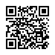 QR kód na túto stránku petrovice-nad-orlici.oma.sk sport ihrisko