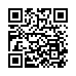 QR kód na túto stránku petrovice-nad-orlici.oma.sk turistika miesto