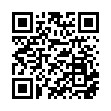 QR kód na túto stránku petrovice-u-blanska.oma.sk