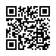 QR kód na túto stránku petrovice-u-blanska.oma.sk auto