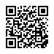 QR kód na túto stránku petrovice-u-blanska.oma.sk bicykel