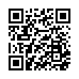 QR kód na túto stránku petrovice-u-blanska.oma.sk mhd