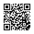 QR kód na túto stránku petrovice-u-blanska.oma.sk mhd ine