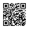 QR kód na túto stránku petrovice-u-blanska.oma.sk obchod potraviny