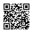 QR kód na túto stránku petrovice-u-blanska.oma.sk poi