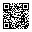 QR kód na túto stránku petrovice-u-blanska.oma.sk pristupnost