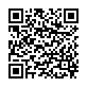 QR kód na túto stránku petrovice-u-blanska.oma.sk sport detske-ihrisko