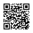 QR kód na túto stránku petrovice-u-blanska.oma.sk sport ihrisko