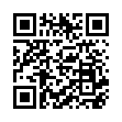 QR kód na túto stránku petrovice-u-blanska.oma.sk turistika studna