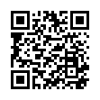 QR kód na túto stránku petrovice-u-blanska.oma.sk u