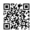 QR kód na túto stránku petrovice-u-lanskrouna.oma.sk