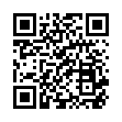 QR kód na túto stránku petrovice-u-lanskrouna.oma.sk cyklotrasa