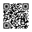 QR kód na túto stránku petrovice-u-lanskrouna.oma.sk cyklotrasa blue