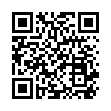 QR kód na túto stránku petrovice-u-lanskrouna.oma.sk priroda pramen