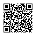 QR kód na túto stránku petrovice-u-lanskrouna.oma.sk turistika yellow