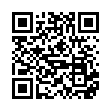 QR kód na túto stránku petrovice-u-moravskeho-krumlova.oma.sk