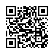 QR kód na túto stránku petrovice-u-moravskeho-krumlova.oma.sk mhd