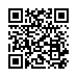 QR kód na túto stránku petrovice-u-noveho-mesta-na-morave.oma.sk