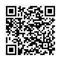 QR kód na túto stránku petrovice-u-noveho-mesta-na-morave.oma.sk cyklotrasa