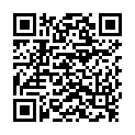 QR kód na túto stránku petrovice-u-noveho-mesta-na-morave.oma.sk cyklotrasa bicycle