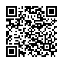 QR kód na túto stránku petrovice-u-noveho-mesta-na-morave.oma.sk doprava