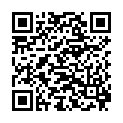 QR kód na túto stránku petrovice-u-noveho-mesta-na-morave.oma.sk turistika red