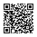 QR kód na túto stránku petrovice-u-skorosic.oma.sk cyklotrasa ine bicycle