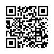 QR kód na túto stránku petrovice-u-skorosic.oma.sk mhd