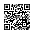QR kód na túto stránku petrovice-u-skorosic.oma.sk mhd ine bus