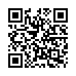QR kód na túto stránku petrovice-u-skorosic.oma.sk turistika bod