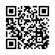 QR kód na túto stránku petrovice-u-trebice.oma.sk