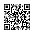 QR kód na túto stránku petrovice-u-trebice.oma.sk bicykel cyklopumpa